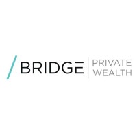 Bridge Private Wealth logo - Similar company to Virtuous Wealth