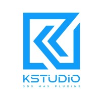 Kstudio logo - Similar company to Bim Ready Greece