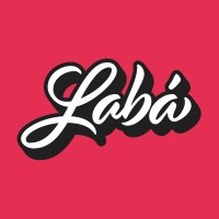 Labá Creative Group logo - Similar company to Laba Global