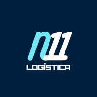 Nas 11 logo - Similar company to Fortify Loans