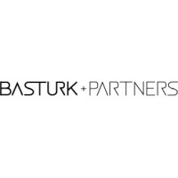 BAŞTÜRK+PARTNERS logo - Similar company to Digicrimjus