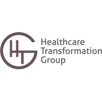 Healthcare Transformation Group logo - Similar company to Healthcare Transformation Group