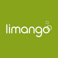 limango GmbH - A member of the otto group logo - Similar company to Q - Human Resources