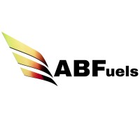 ABFuels logo - Similar company to Lomas Del Sol