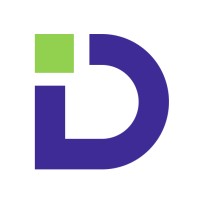 Data Vanguard logo - Similar company to Logic Lumen Systems