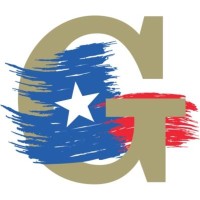 City Of Gainesville, Texas
