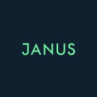 Janus Property Company logo - Similar company to Synaptic Labs
