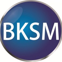 BKSM Corporativo SC logo - Similar company to Alista