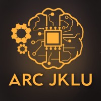 Applied Robotics Club - JKLU logo - Similar company to Smart Technology Club Jklu