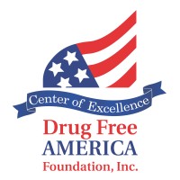 Drug Free America Foundation, Inc. logo - Similar company to Matforce