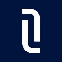 LimoLane logo - Similar company to Moveolux - Bespoke Travel Service