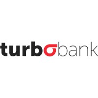 Turbo Bank logo - Similar company to Lieder