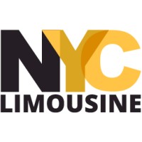 NYC Limousine logo - Similar company to Extra Transportation Inc