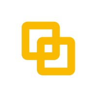 TALOV logo - Similar company to Cameo Cut