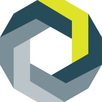 OneWorld Health logo - Similar company to Oneworld Solutions Limited