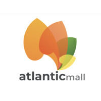 Atlantic Mall logo - Similar company to Jenius Mark