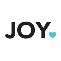 Joy Home Care logo - Similar company to Town Of Stoughton, Ma