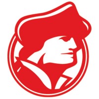 Henrico Citizen logo - Similar company to Coflow | Church Hill Rva Co-Working