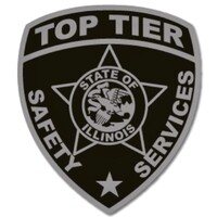 Top Tier Safety Inc