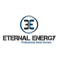 Eternal Energy Team di Davide Balboni