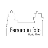 Ferrara in foto logo - Similar company to Grupo Ferrara