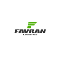 Favran Logistics logo - Similar company to Ооо 