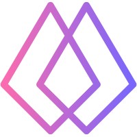 Paysmart Ltd logo - Similar company to Blink Payment