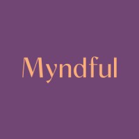 Myndful Venture Partners logo - Similar company to Interventional Solutions Inc.