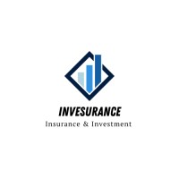 Invesurance logo - Similar company to Uptech Infoway