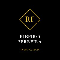 Ribeiro Ferreira Innovation