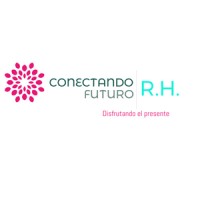 Conectando Futuro Consultora RRHH logo - Similar company to Norhte Consultora Rrhh