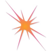 OrderSpark logo - Similar company to Modum Lab