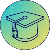 Auto-Entreprise Cours Particuliers
