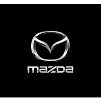 Mazda Motor Türkiye logo - Similar company to Robot_Dreams Romania