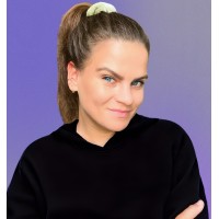 Alex Wittmaier logo - Similar company to Daniela Fink - Coaching & Training