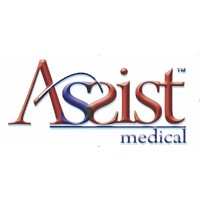 Assist Medical Llc