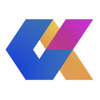 Global Government Excellence logo - Similar company to Fixit Government Services