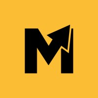 Moving Innovation logo - Similar company to Nobel Relocation