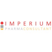 Imperium PharmaConsultant logo - Similar company to Rgn Consultants