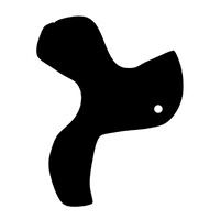 Strato Robotics logo - Similar company to D4X