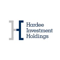 Hardee Investment Holdings logo - Similar company to A.O. Hardee & Son, Inc.