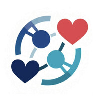 HealthTechOutreach.com logo - Similar company to Podcasterslists.Com