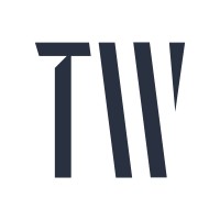 T.W. Clark Construction LLC logo - Similar company to Walker Construction, Inc.