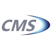 Computer Maintenance Service logo - Similar company to Computer Maintenance Services