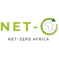 Net-Zero Africa Initiative logo - Similar company to Future Nexus