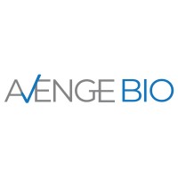 Avenge Bio logo - Similar company to Korro Bio, Inc.
