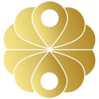 Liquid Investment logo - Similar company to Mdotm
