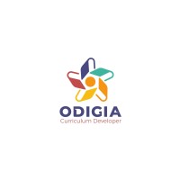 Odigia Curriculum Developer logo - Similar company to Teacher&Trainer