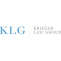 Haines & Krieger, Attorneys At Law, Las Vegas