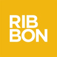 Ribbon Projects Ltd logo - Similar company to Bluewood Office Interiors